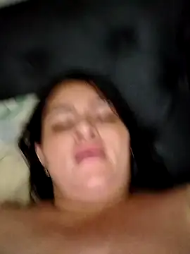 Linda Lars online show from 12-27-24, 08:13