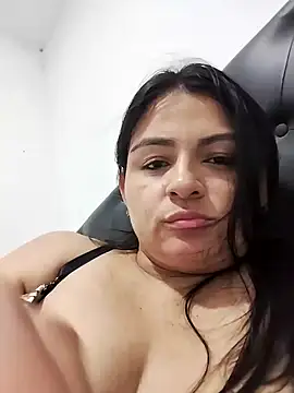 Linda Lars online show from 01-05-25, 09:36