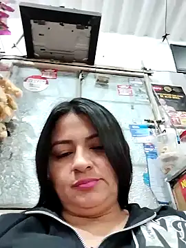 Linda Lars online show from 01-22-25, 05:26