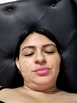 Linda Lars online show from 01-30-25, 05:41