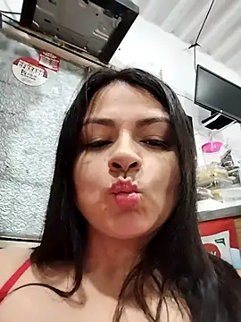 Linda Lars online show from 02-16-25, 05:37