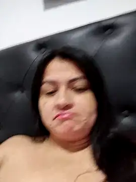 Linda Lars online show from 02-17-25, 06:53