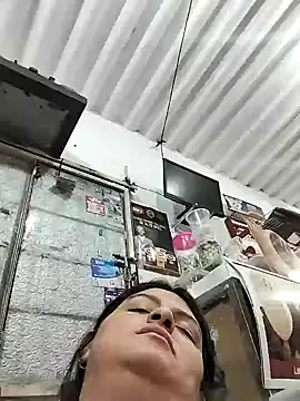 Linda Lars online show from 03-20-25, 03:34