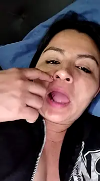 Linda Lars online show from 03-20-25, 07:14