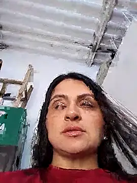 Linda Lars online show from 09-25-25, 02:59