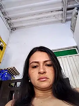 Linda Lars online show from 09-29-25, 03:11