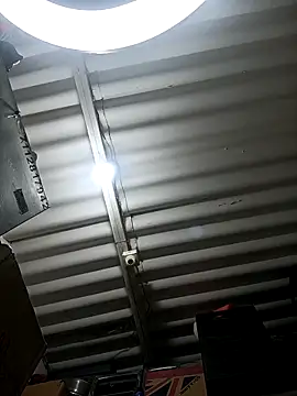 Linda Lars online show from 10-22-25, 02:34