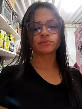 Linda Lars online show from 03-01-26, 02:13