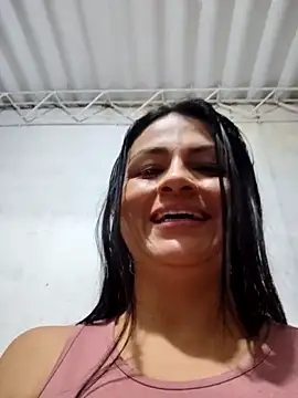 Linda Lars online show from 03-22-26, 03:43