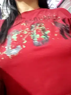 Linda Lars online show from 04-10-26, 02:50