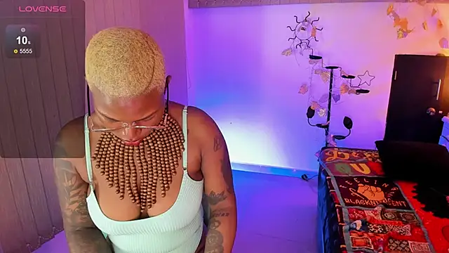 KenyaMystic online show from 02-02-25, 09:51