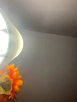 KenyaMystic online show from 10-18-25, 09:43