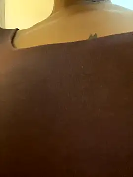 KenyaMystic online show from 12-04-25, 08:17