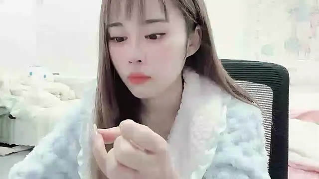 Snapshot of Jia-Xin- chatting on 12-03-24, 07:10 Jia-Xin- online show from 12-03-24, 07:10