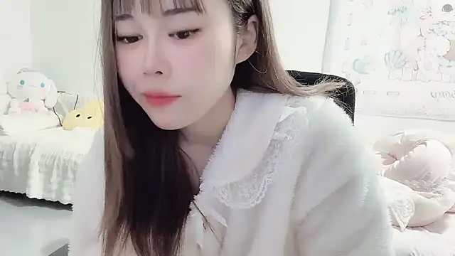 Snapshot of Jia-Xin- chatting on 12-18-24, 11:45 Jia-Xin- online show from 12-18-24, 11:45