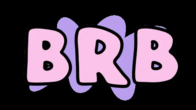 Snapshot of anellejones chatting on 03-06-25, 06:48 anellejones online show from 03-06-25, 06:48