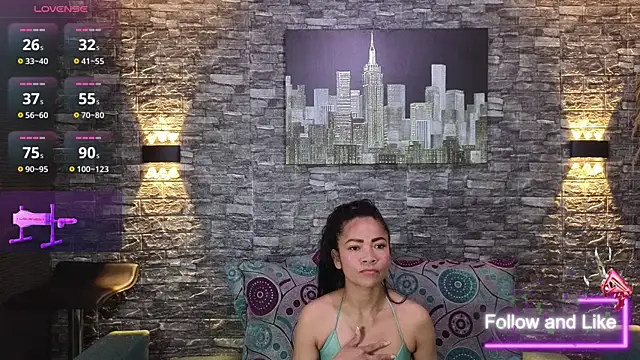 Snapshot of anellejones chatting on 09-23-25, 03:09 anellejones online show from 09-23-25, 03:09