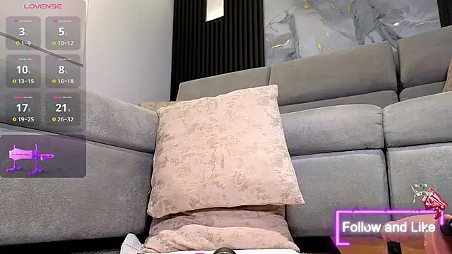 Snapshot of anellejones chatting on 11-07-25, 03:50 anellejones online show from 11-07-25, 03:50