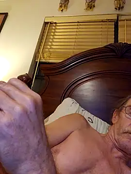 coolbrease10 online show from 10-22-25, 03:40