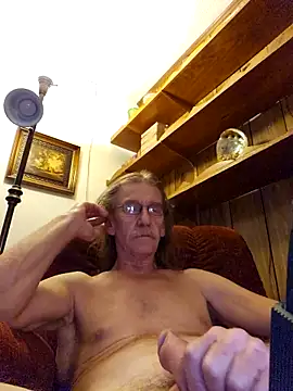 coolbrease10 online show from 11-12-25, 05:19