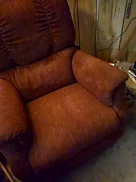 Snapshot of coolbrease10 chatting on 12-20-25, 05:36 coolbrease10 online show from 12-20-25, 05:36