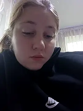 Snapshot of AnastasiaSky19 chatting on 11-05-25, 07:41 AnastasiaSky19 online show from 11-05-25, 07:41