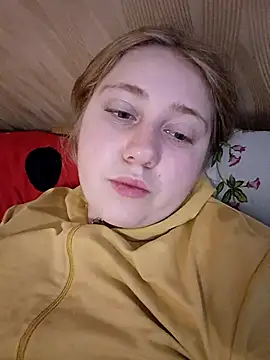 Snapshot of AnastasiaSky19 chatting on 11-11-25, 06:35 AnastasiaSky19 online show from 11-11-25, 06:35