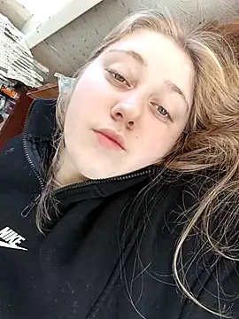 Snapshot of AnastasiaSky19 chatting on 11-14-25, 08:35 AnastasiaSky19 online show from 11-14-25, 08:35