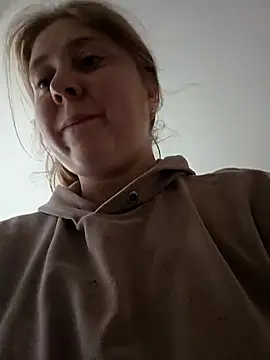 Snapshot of AnastasiaSky19 chatting on 11-18-25, 08:52 AnastasiaSky19 online show from 11-18-25, 08:52