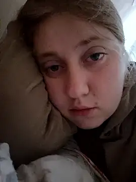 Snapshot of AnastasiaSky19 chatting on 11-21-25, 08:46 AnastasiaSky19 online show from 11-21-25, 08:46