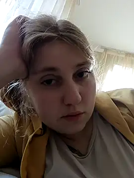 Snapshot of AnastasiaSky19 chatting on 11-26-25, 08:15 AnastasiaSky19 online show from 11-26-25, 08:15