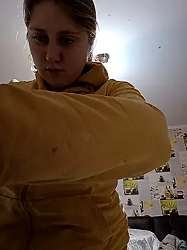 Snapshot of AnastasiaSky19 chatting on 11-27-25, 07:54 AnastasiaSky19 online show from 11-27-25, 07:54