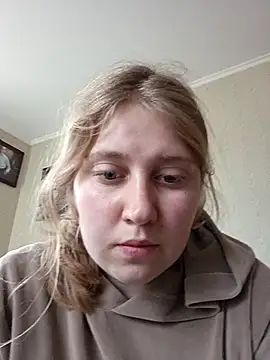 Snapshot of AnastasiaSky19 chatting on 12-01-25, 11:37 AnastasiaSky19 online show from 12-01-25, 11:37