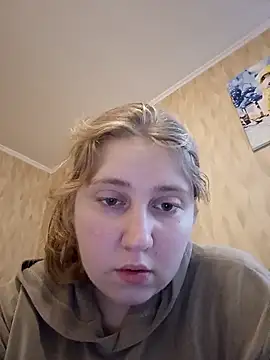 Snapshot of AnastasiaSky19 chatting on 12-02-25, 01:28 AnastasiaSky19 online show from 12-02-25, 01:28