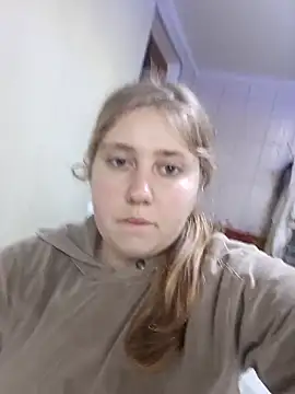 Snapshot of AnastasiaSky19 chatting on 12-22-25, 07:49 AnastasiaSky19 online show from 12-22-25, 07:49