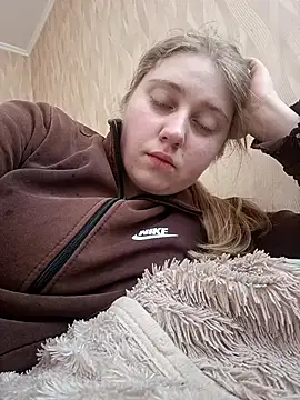 Snapshot of AnastasiaSky19 chatting on 01-17-26, 09:03 AnastasiaSky19 online show from 01-17-26, 09:03