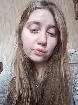 Snapshot of AnastasiaSky19 chatting on 02-02-26, 06:34 AnastasiaSky19 online show from 02-02-26, 06:34