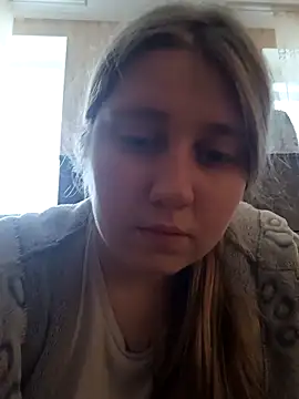 Snapshot of AnastasiaSky19 chatting on 02-03-26, 06:40 AnastasiaSky19 online show from 02-03-26, 06:40