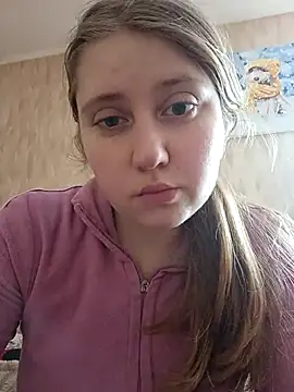 Snapshot of AnastasiaSky19 chatting on 02-04-26, 07:58 AnastasiaSky19 online show from 02-04-26, 07:58