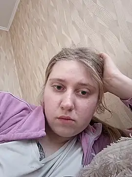 Snapshot of AnastasiaSky19 chatting on 02-09-26, 08:40 AnastasiaSky19 online show from 02-09-26, 08:40