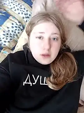 Snapshot of AnastasiaSky19 chatting on 02-13-26, 09:05 AnastasiaSky19 online show from 02-13-26, 09:05