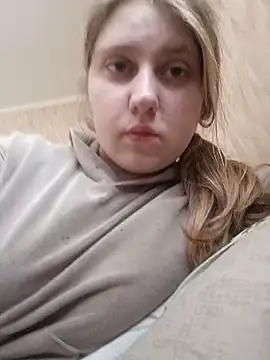 Snapshot of AnastasiaSky19 chatting on 02-14-26, 10:45 AnastasiaSky19 online show from 02-14-26, 10:45