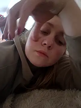 Snapshot of AnastasiaSky19 chatting on 02-15-26, 07:27 AnastasiaSky19 online show from 02-15-26, 07:27