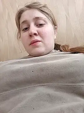 Snapshot of AnastasiaSky19 chatting on 02-16-26, 11:06 AnastasiaSky19 online show from 02-16-26, 11:06