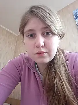 Snapshot of AnastasiaSky19 chatting on 02-19-26, 08:43 AnastasiaSky19 online show from 02-19-26, 08:43