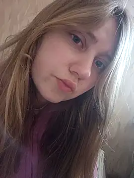 Snapshot of AnastasiaSky19 chatting on 03-05-26, 07:26 AnastasiaSky19 online show from 03-05-26, 07:26