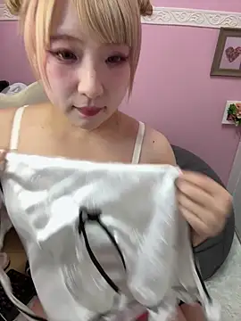 alice  1111 online show from 02-15-25, 02:22