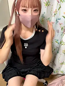 alice  1111 online show from 09-28-25, 12:43