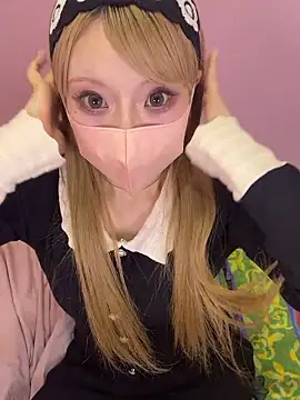 alice  1111 online show from 02-20-26, 12:38