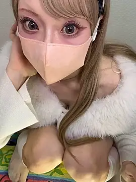 alice  1111 online show from 03-25-26, 10:10